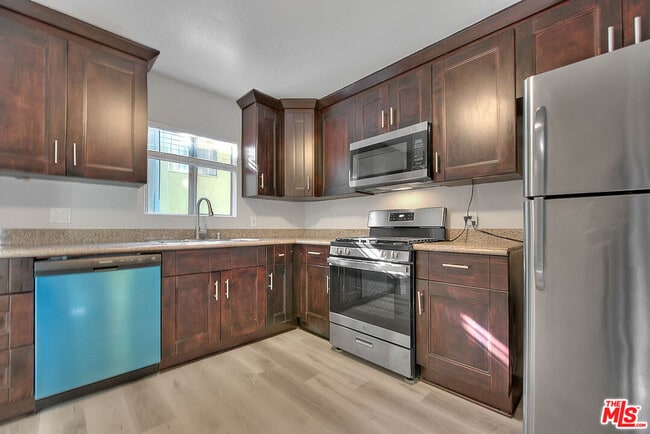 Building Photo - 4822 Hollow Corner Rd