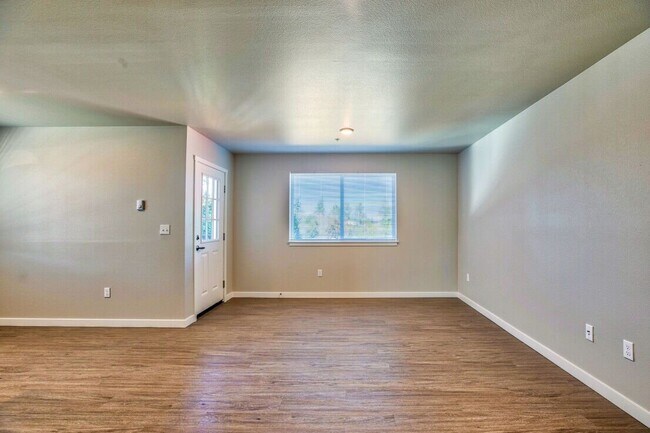 Photo - 2818 Meridian Ave E Unit C201