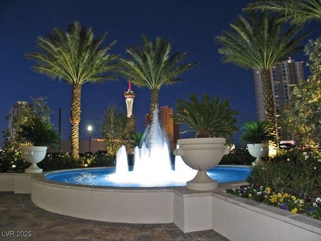 Photo - 2747 Paradise Rd Unit 502