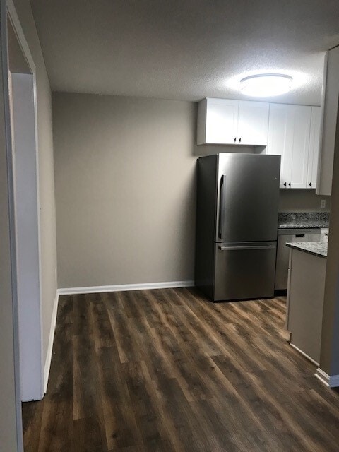 Photo - 119-F Stroupe Road