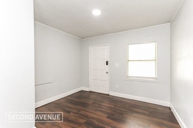 Photo - 5568 Verbena Rd