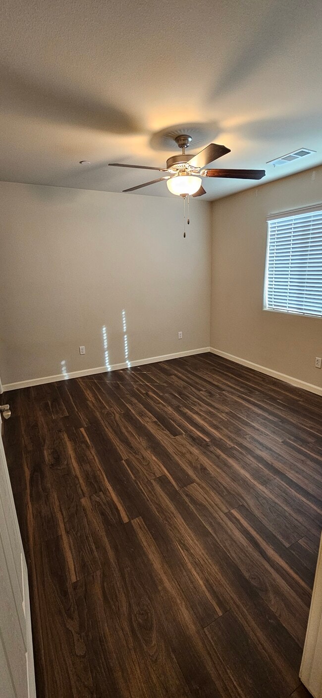 Photo - 2159 Bella Oaks Dr Unit 2159 Bella Oaks Drive