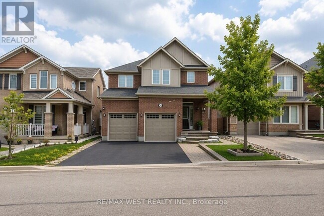 Photo - 296 Ruhl Dr