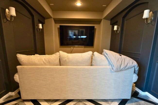 Photo - 11347 Needlerock Ct Unidad ID1310533P