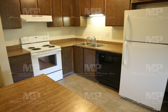 Photo - 925 Columbia Rd Unit 432