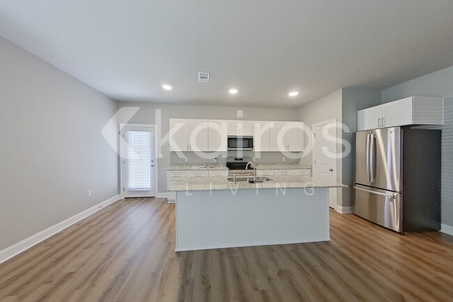 Photo - 13808 Pinyon Dr