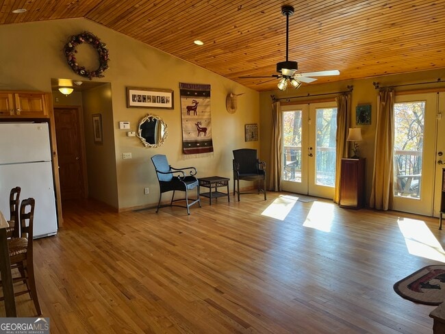 Photo - 21 Switchback Dr