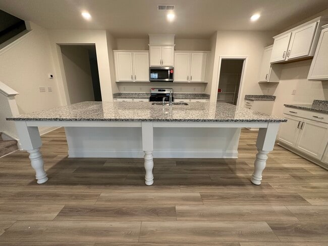 Photo - 38 Nailsworth St