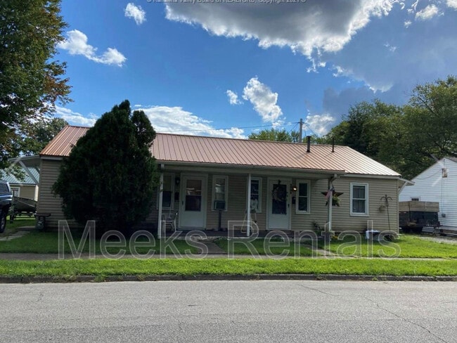 Photo - 2707 Furlong Ave