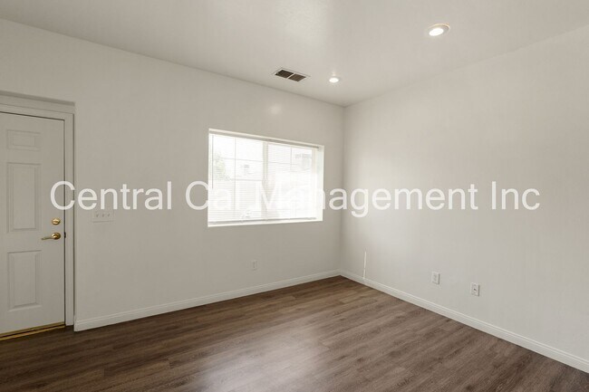 Photo - 3721 Pine Meadow Dr Unit Apt D