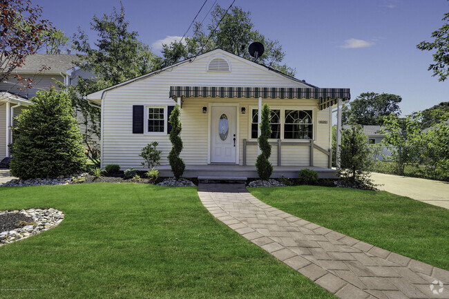 Building Photo - 2908 Alfaretta Pl Rental