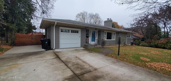 Photo - 3013 Wellbrooke Rd