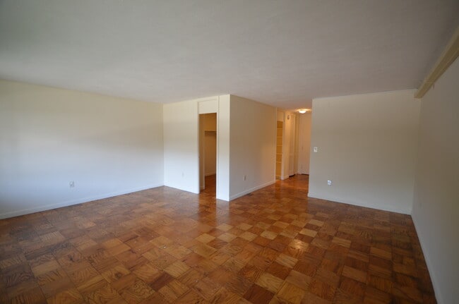 Photo - 77 Monmouth St Apartment Unit 1