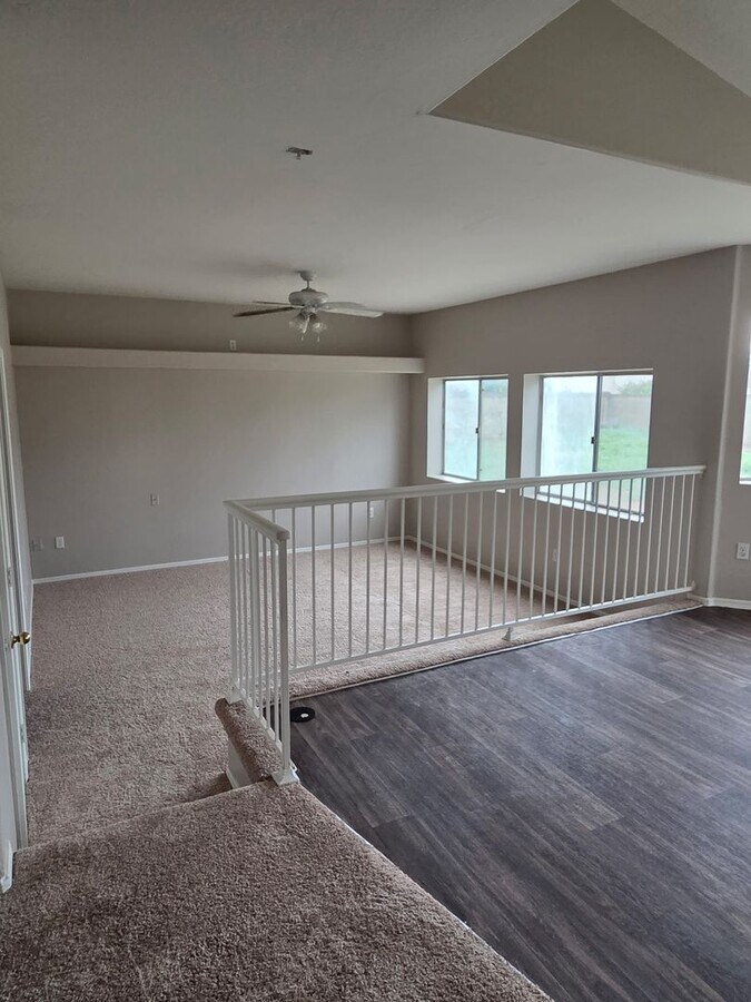 Photo - Prime Gilbert location Power & Guadalupe 4 bedroom / 2 bath