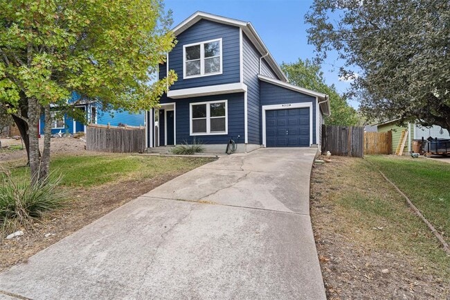 Building Photo - 1512 Curameng Cove