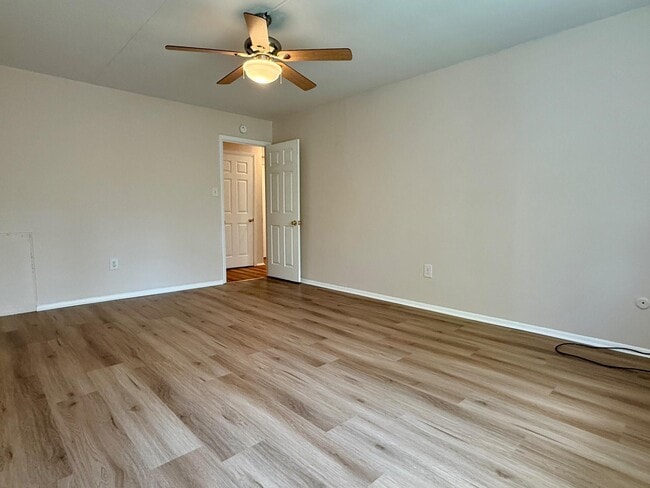 Photo - 84 Welsh Tract Rd