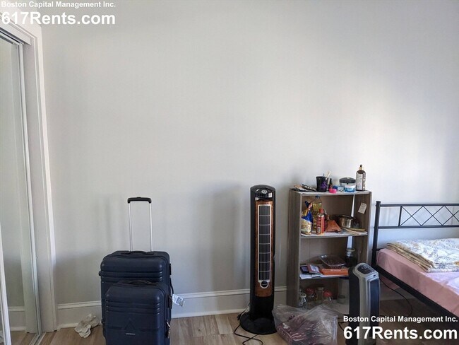 Photo - 22 Royal St Unidad 2