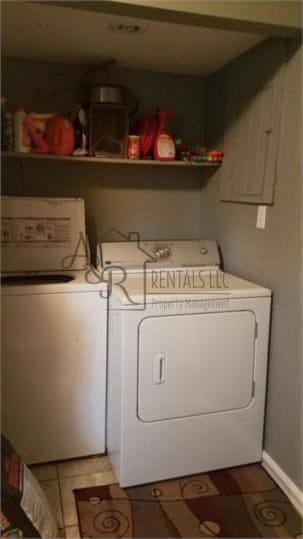 Photo - 408 W 4th St