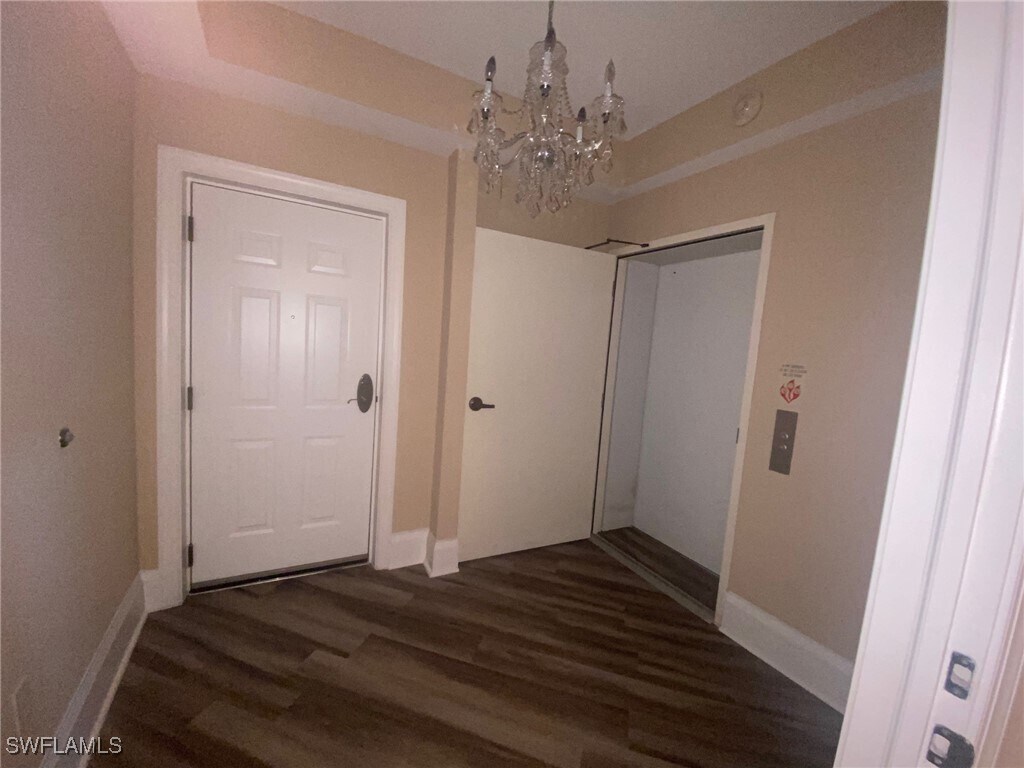 Photo - 2745 First St Condo Unit 404