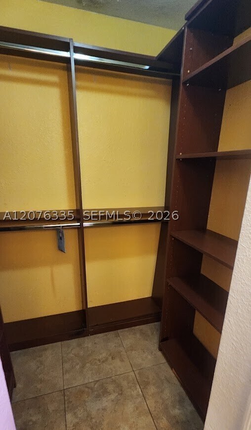Photo - 7028 SW 38th Ct Unit 5-V