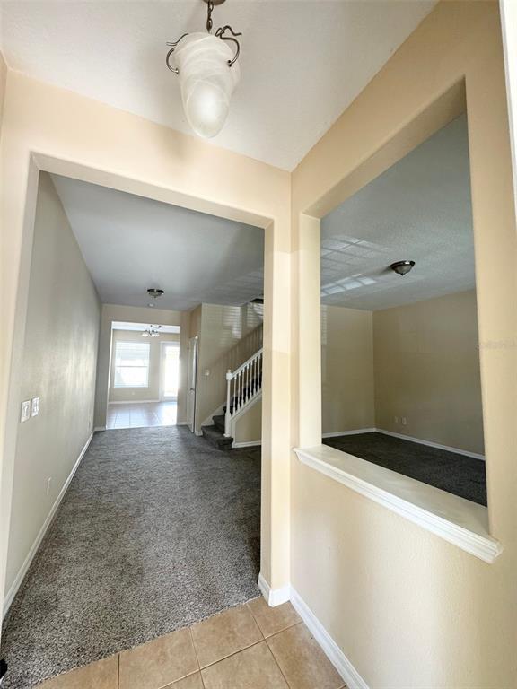 Photo - 7314 Brightland St