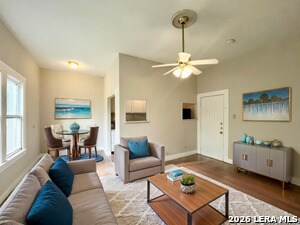 Photo - 319 Army Blvd Unidad 2