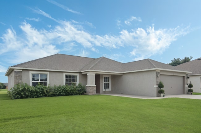 Building Photo - 485 Lanham Dr Rental