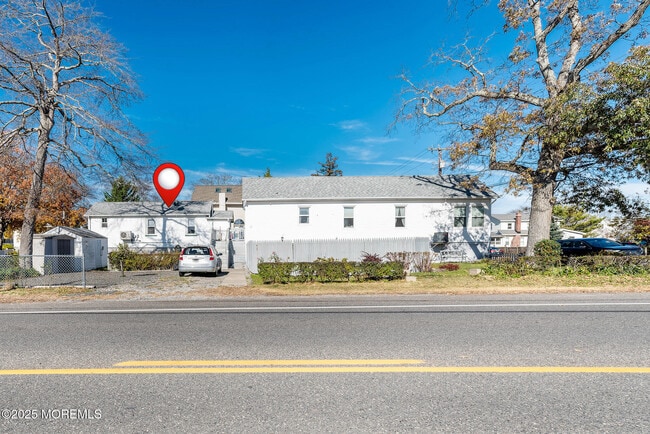 Photo - 112 Ocean Gate Ave