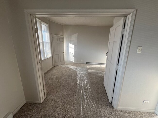 Photo - 236 S 29th St Unit 1st floor rear