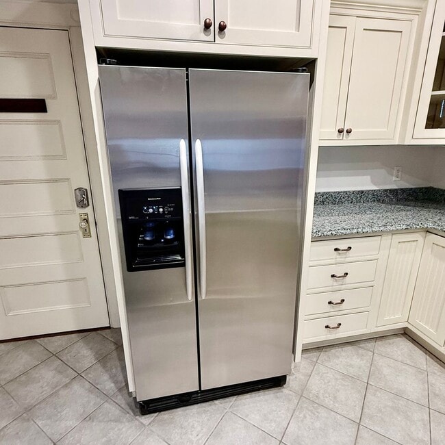 Photo - Luxury 2BR/2BA on Eastern Prom – Walk to Waterfront