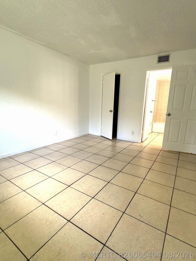 Photo - 2058 NW 43 Terrace Unit 1