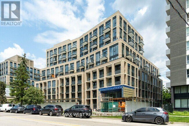 Photo - 293 The Kingsway Unit 307