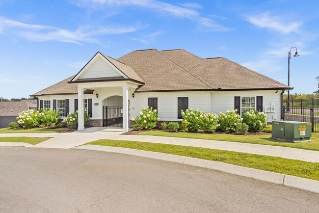 Photo - 923 Shorttail Ln