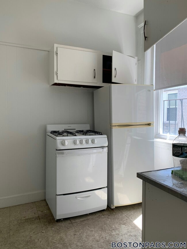 Photo - 1800 Commonwealth Ave Unit 33