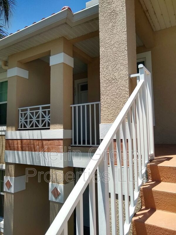 Photo - 2856 Osprey Cove Pl Unit Apt 203