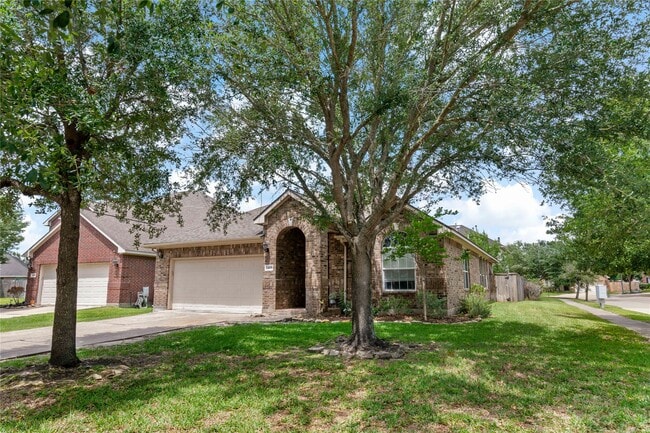 Photo - 13601 May Pine Ct