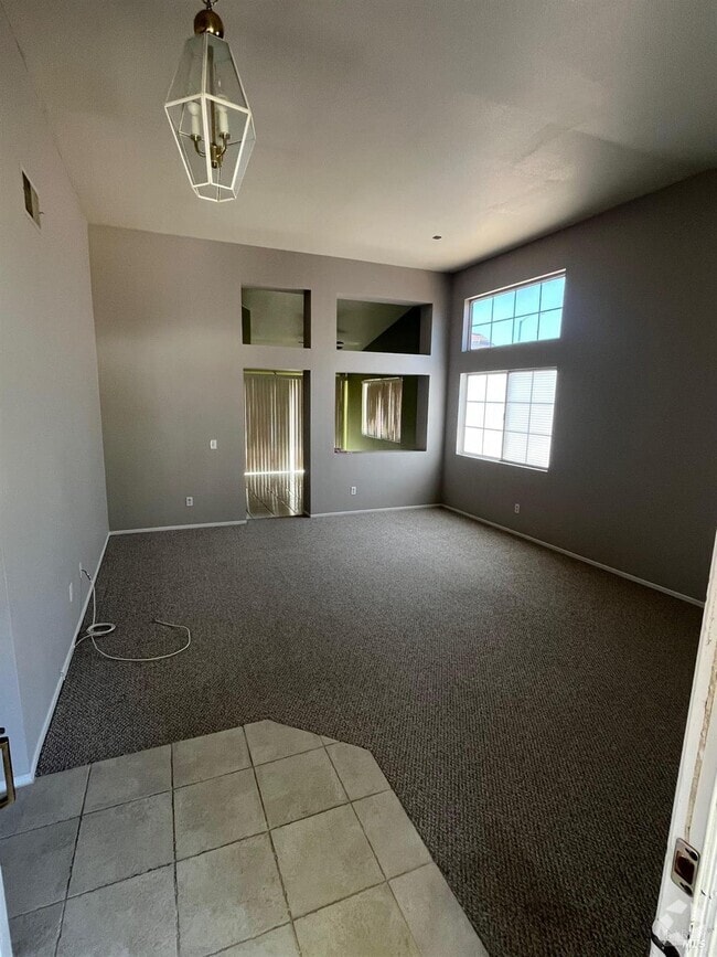 Building Photo - 15571 Amber Pointe Dr Rental