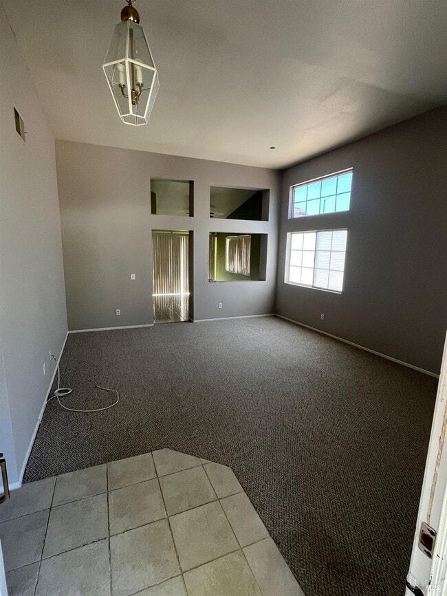 Photo - 15571 Amber Pointe Dr House