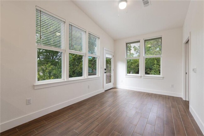 Photo - 4416 Rosedale Ave