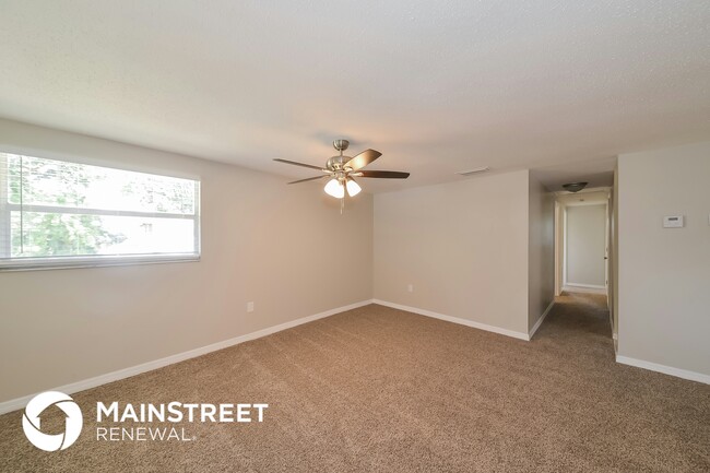 Photo - 2520 Chilk Ave