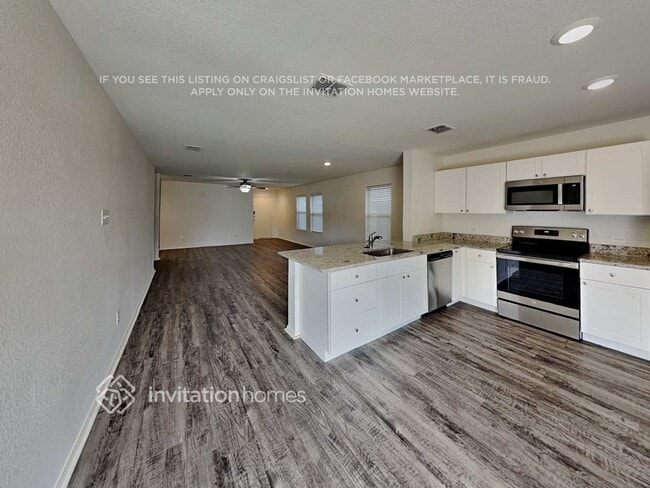 Photo - 769 San Felipe Trail