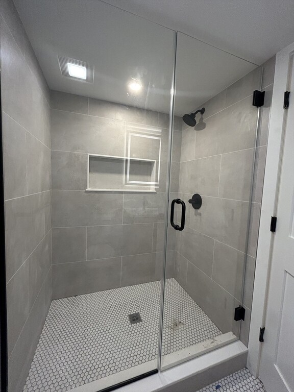 Photo - 56 Delle Ave Unit 2