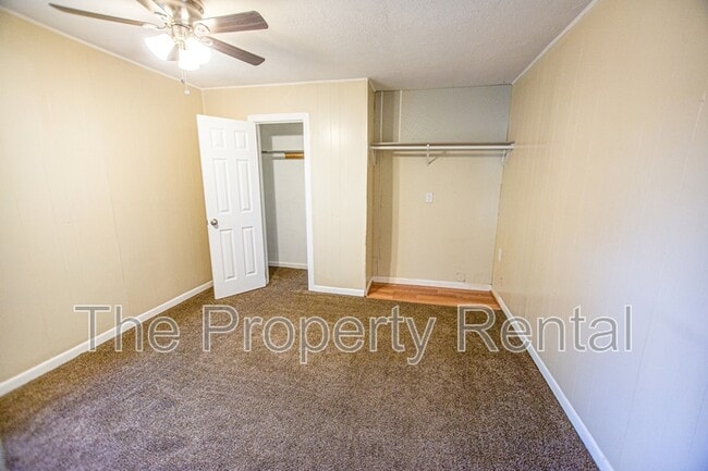 Photo - 3624 Walnut Ave