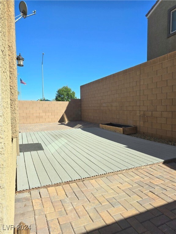 1109 Bobby Basin Ave House House Rental in Henderson, NV