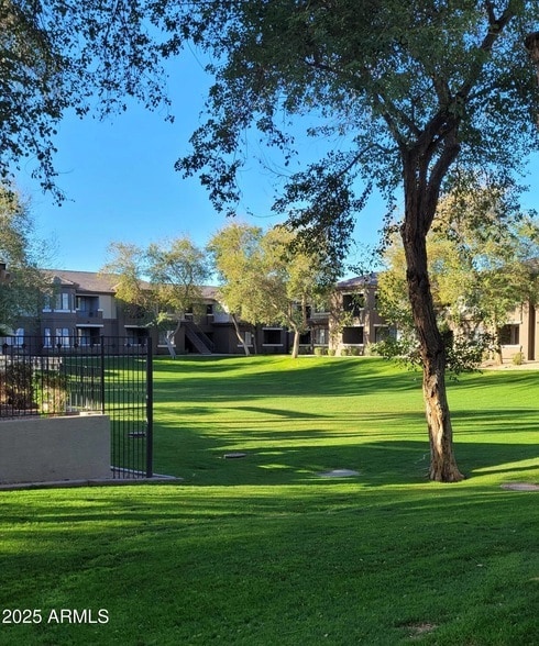 Photo - 2400 N Bullard Ave Condo Unit 2