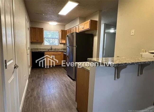Photo - 113 Barnsbury Ct