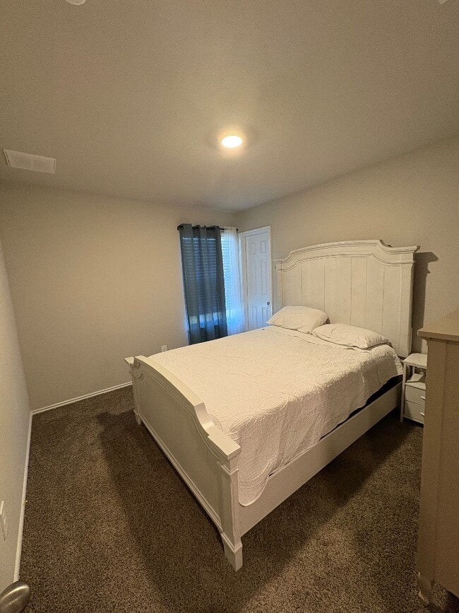 Photo - 2309 Bufflehead Dr
