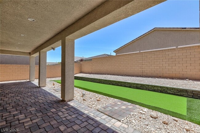 Photo - 10117 Heron Lake Ave