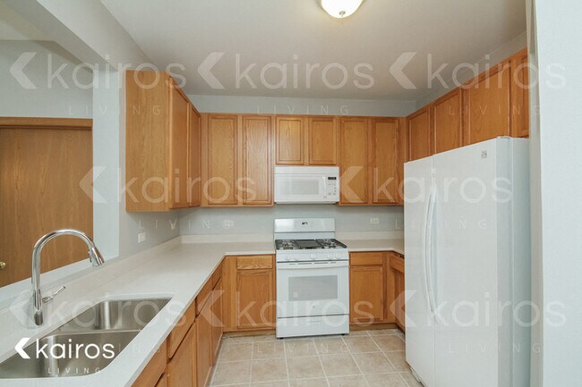 Photo - 1124 Foxglove Ct