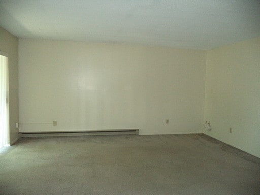 Photo - 719 W Cherry Ln Unit 1